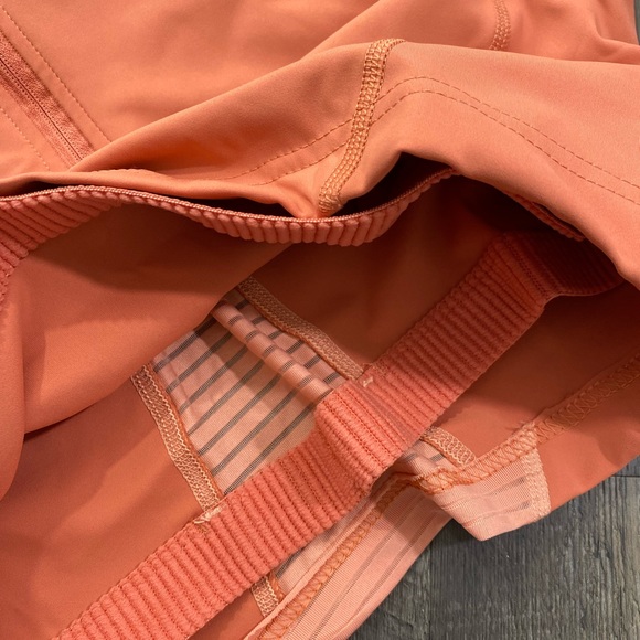 NIKE Pro Dri-FIT Crop Tank - Picture 6 of 7